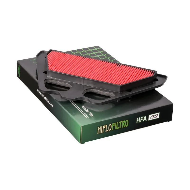 fc-moto1-452176