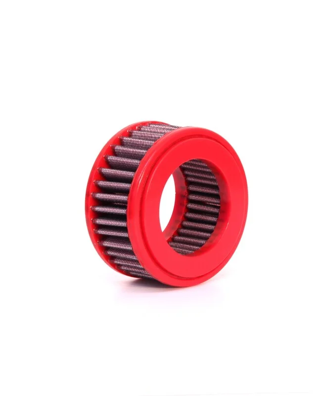 fc-moto1-452199