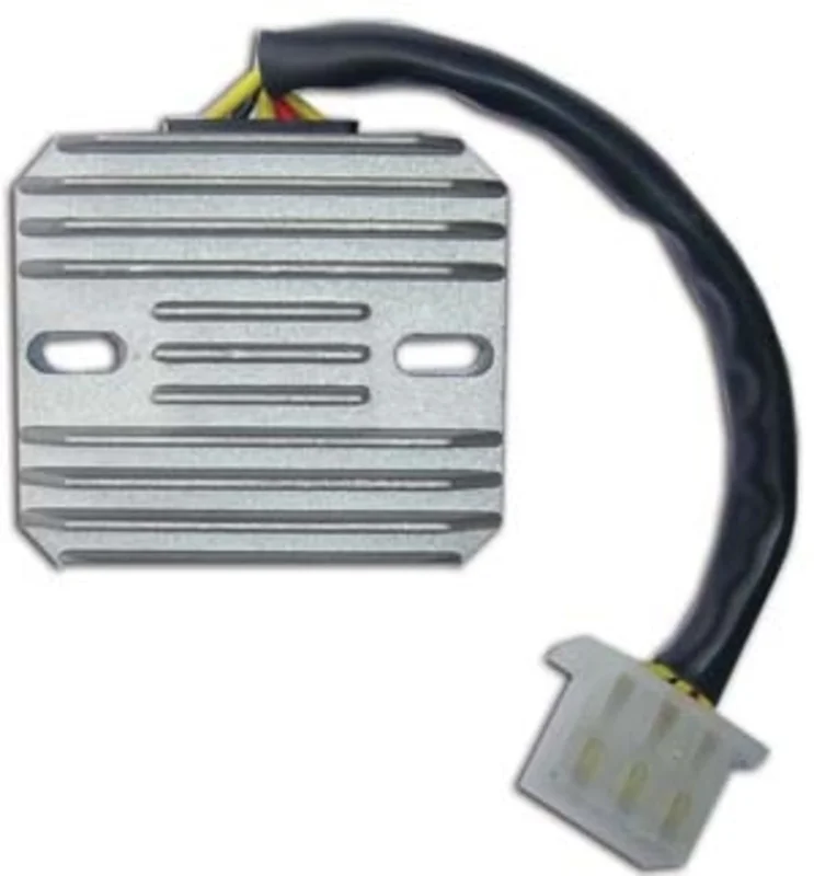 fc-moto1-480138