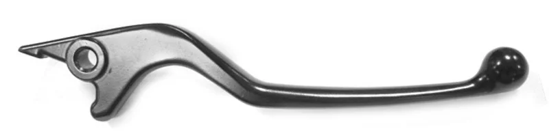 fc-moto1-509065