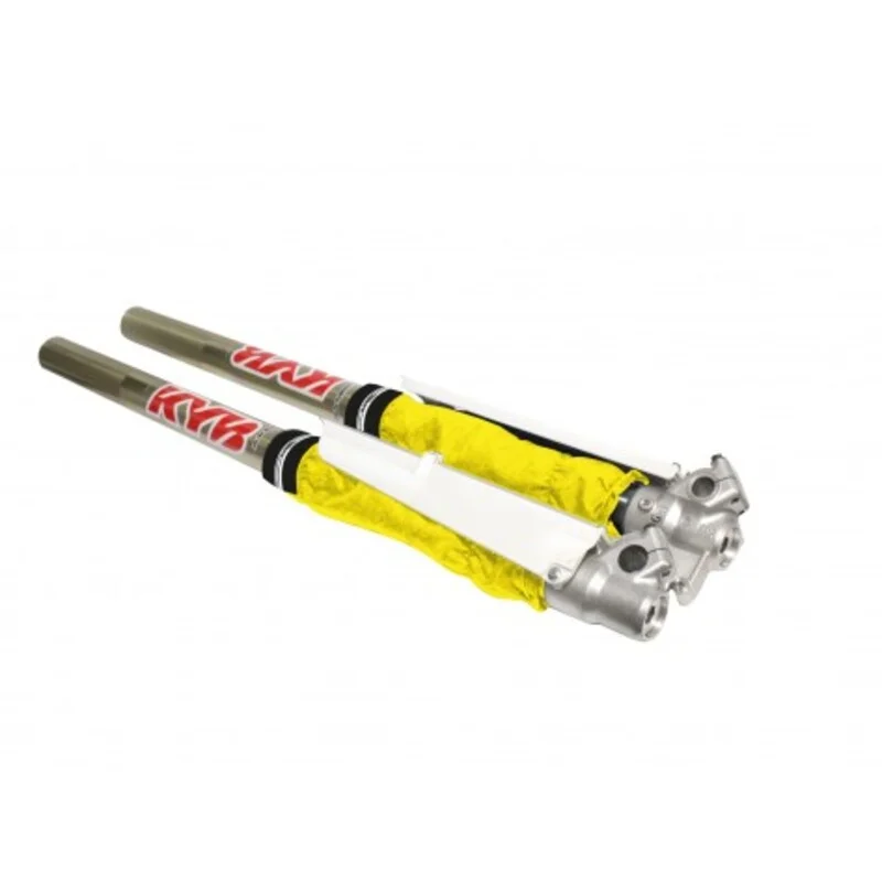 fc-moto1-510218