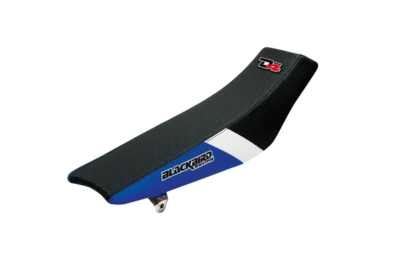 fc-moto1-511557