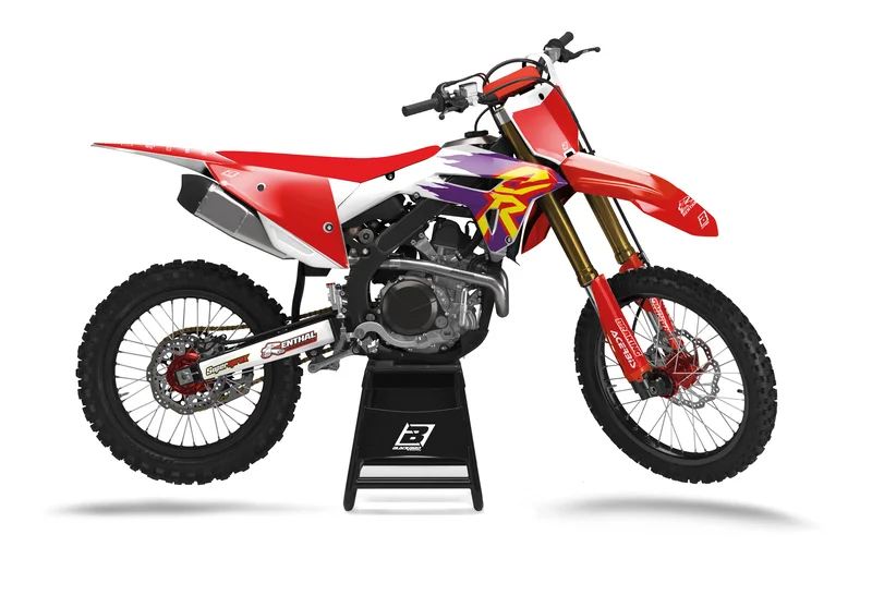 fc-moto1-514753