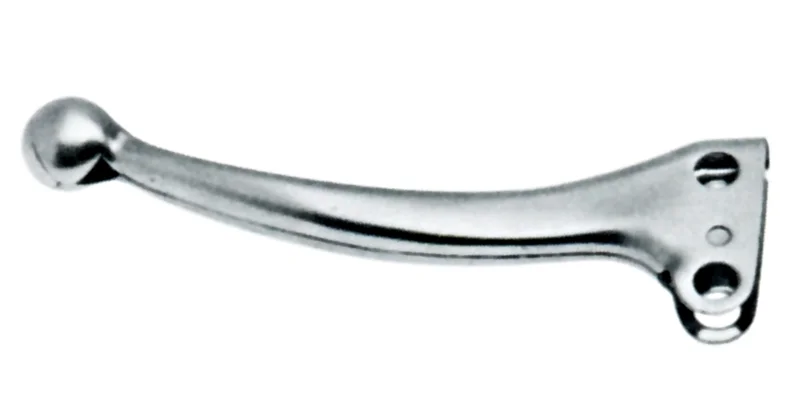 fc-moto1-524249