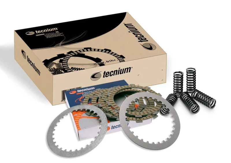 fc-moto1-556015