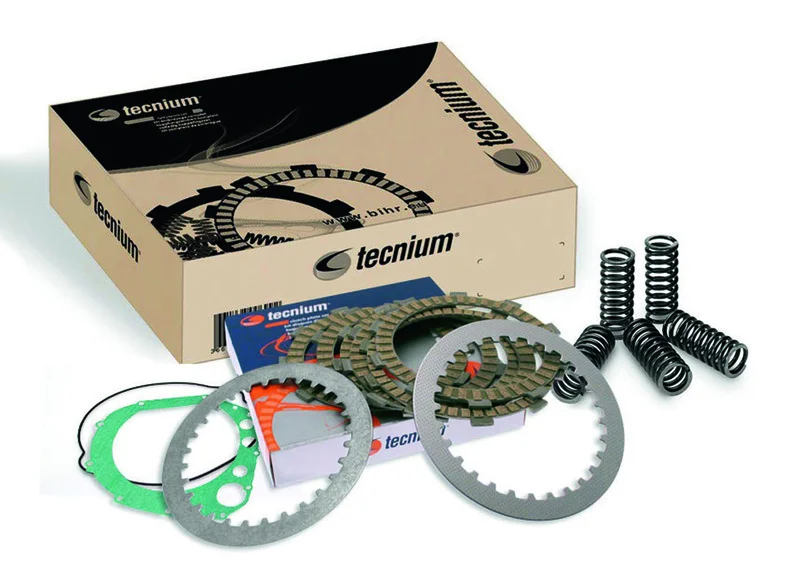 fc-moto1-556116