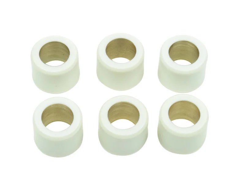 fc-moto1-635010