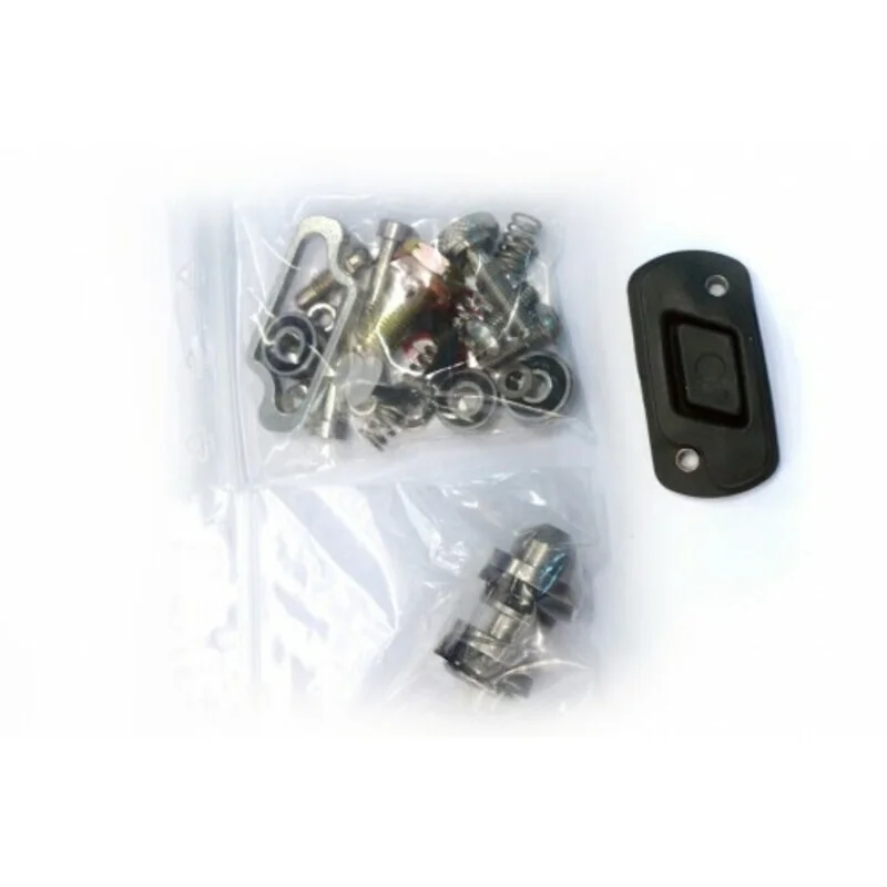 fc-moto1-667149