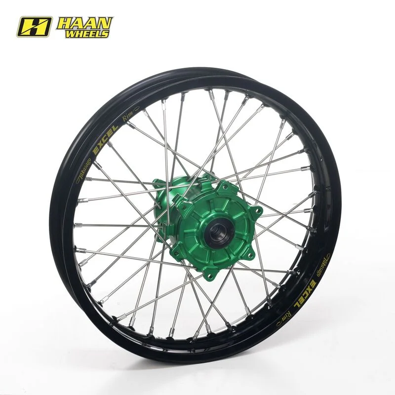 fc-moto1-684127