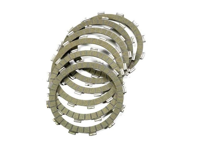 fc-moto1-690647