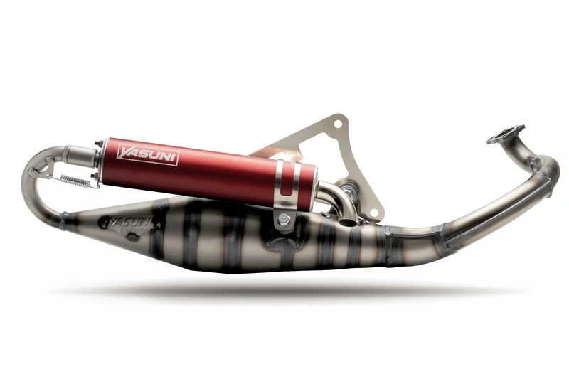 fc-moto1-693158