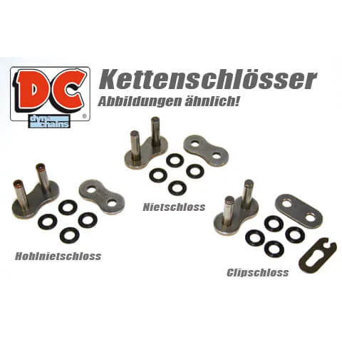 fc-moto1-718269
