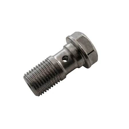 fc-moto1-725333