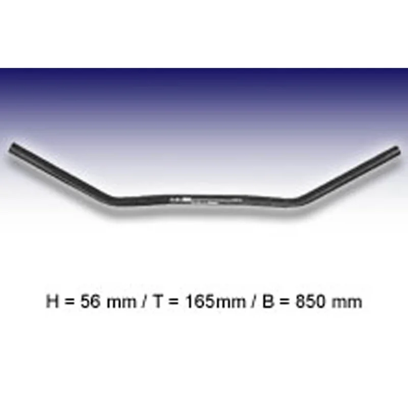 fc-moto1-734671