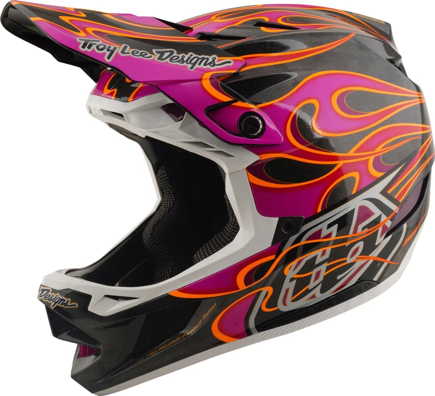 fc-moto1-736657