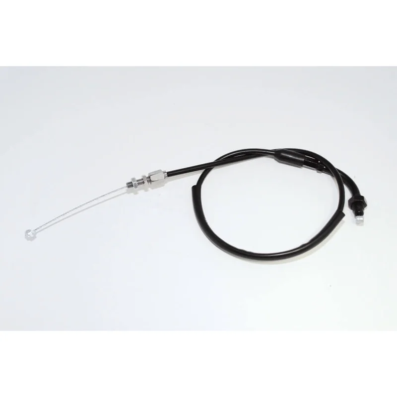 fc-moto1-739841