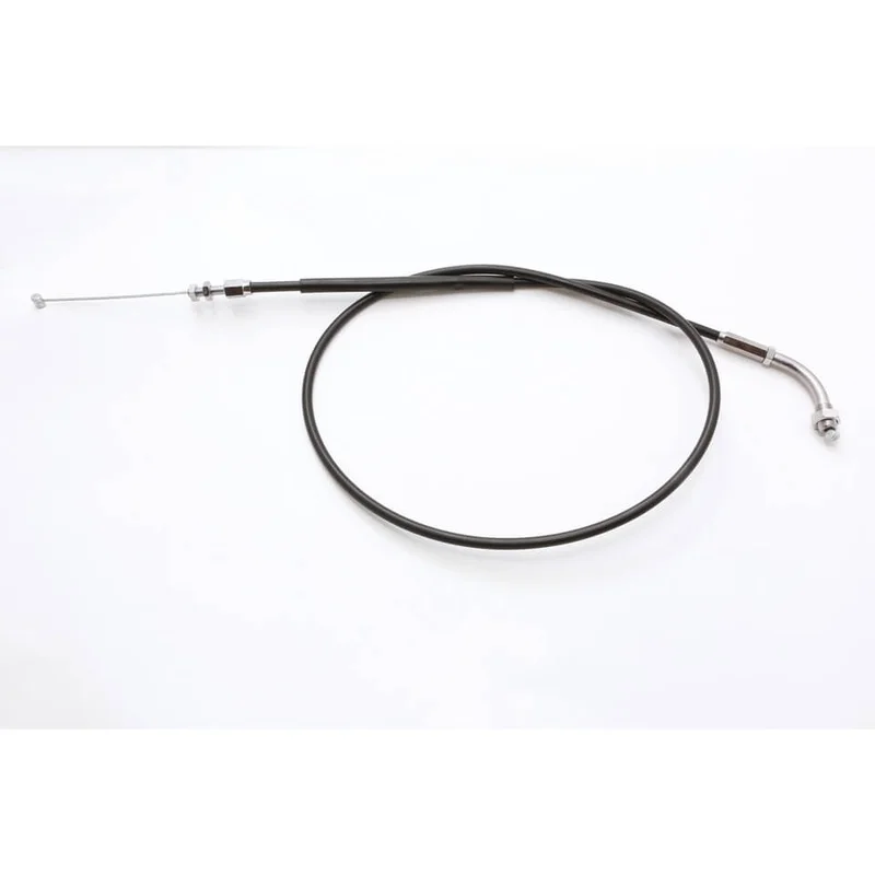 fc-moto1-740158
