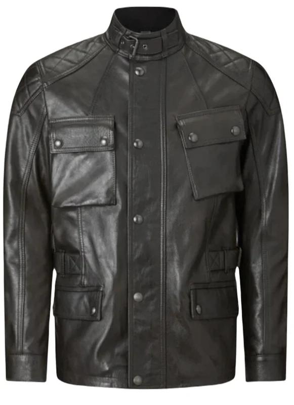 fc-moto1-773426