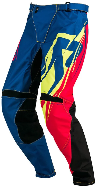 fc-moto1-77420