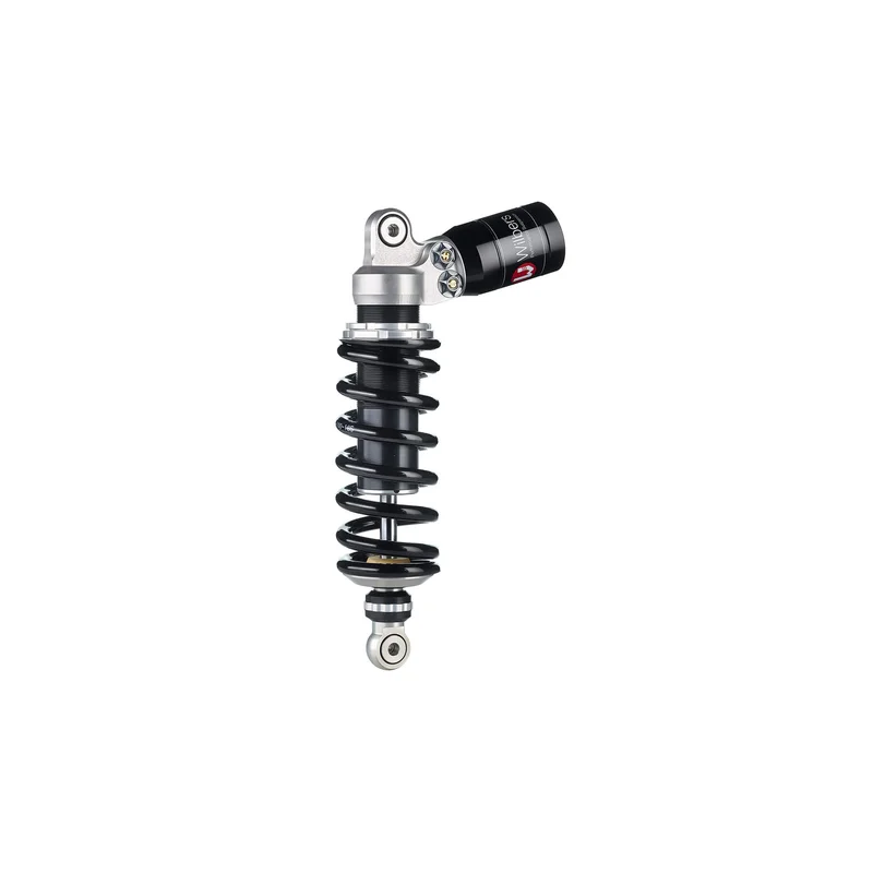 fc-moto1-776226