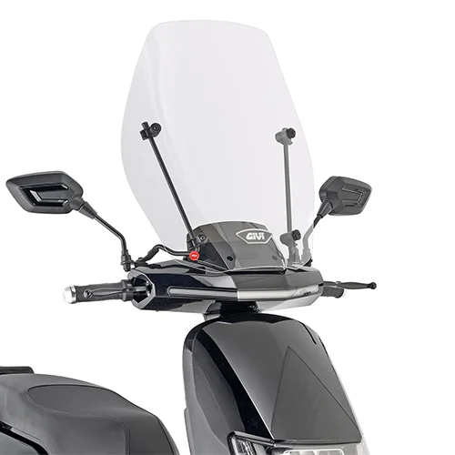 fc-moto1-800353