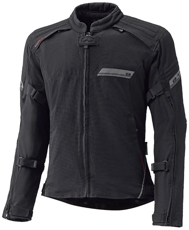 fc-moto1-80652