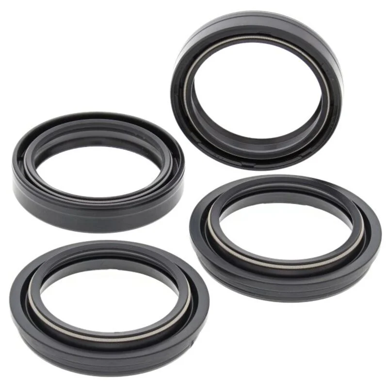 fc-moto1-811465