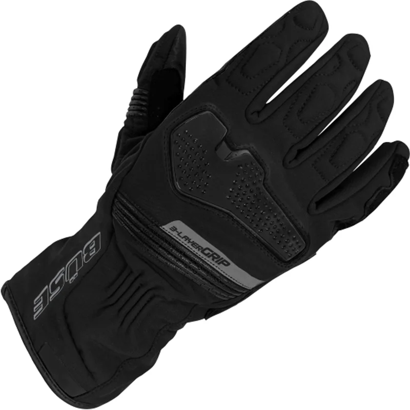 fc-moto1-820932