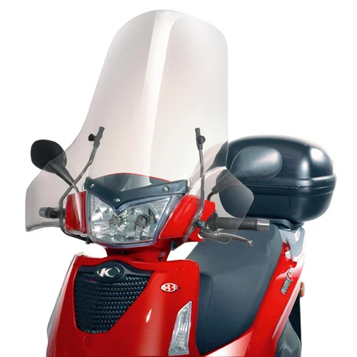 fc-moto1-826705