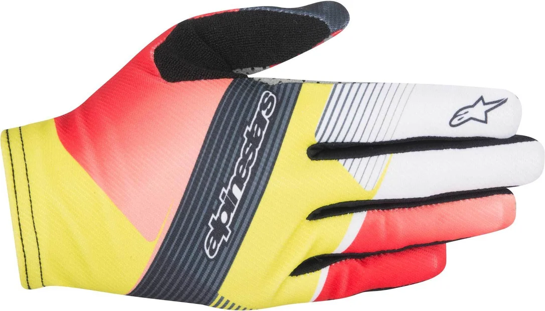 fc-moto1-82832