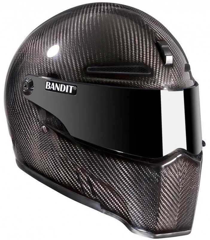 fc-moto1-84566