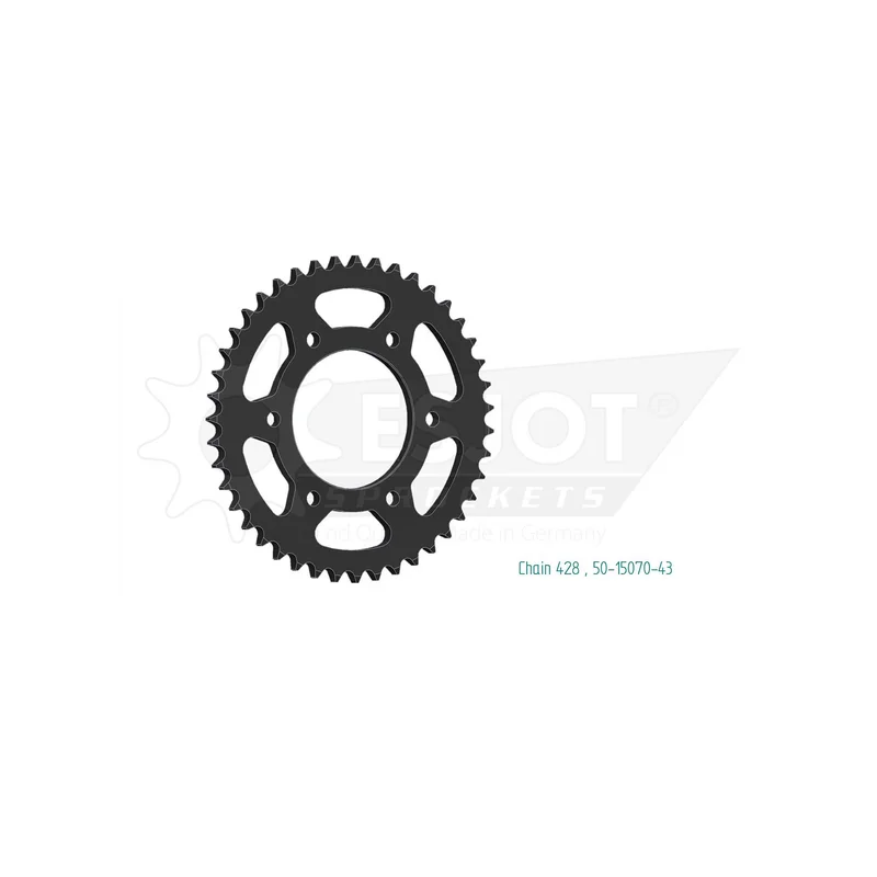 fc-moto1-856133