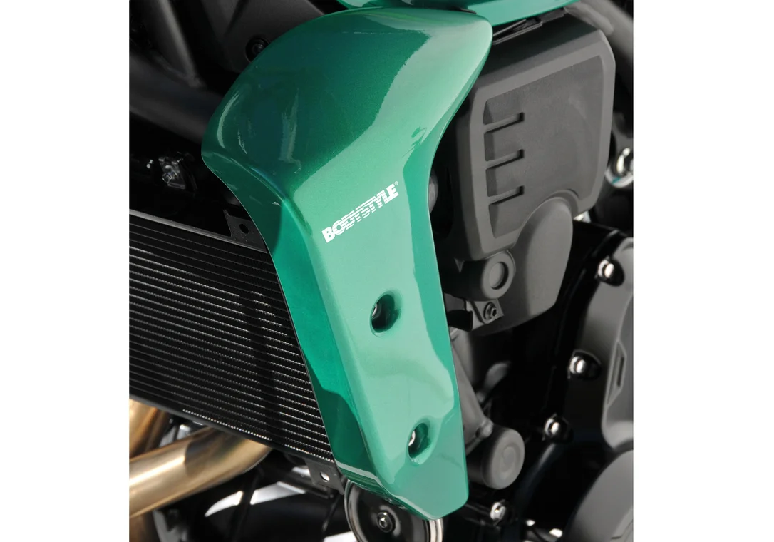 fc-moto1-875035