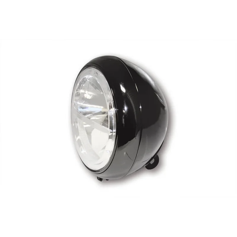 fc-moto1-901823