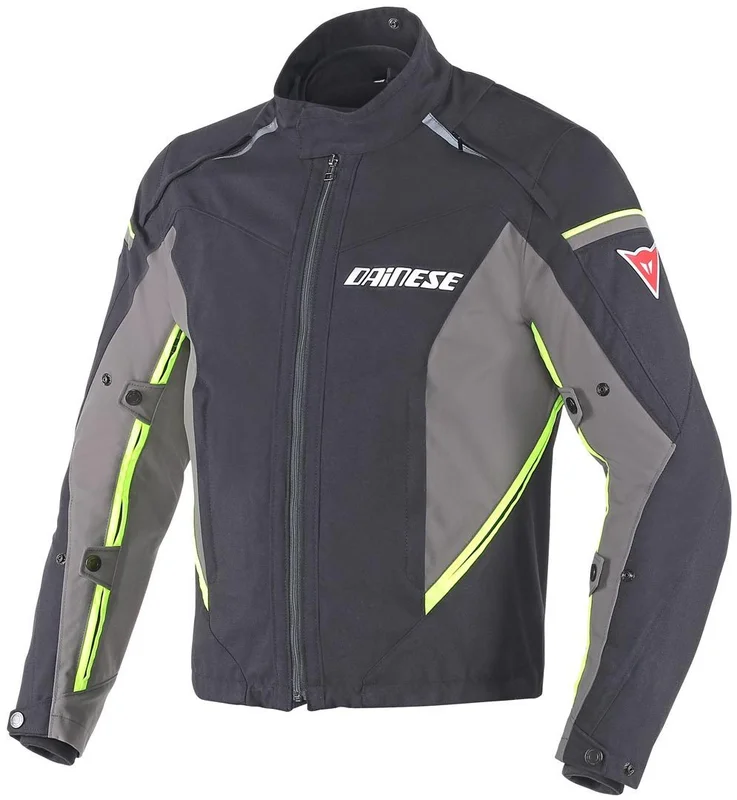 fc-moto1-92811