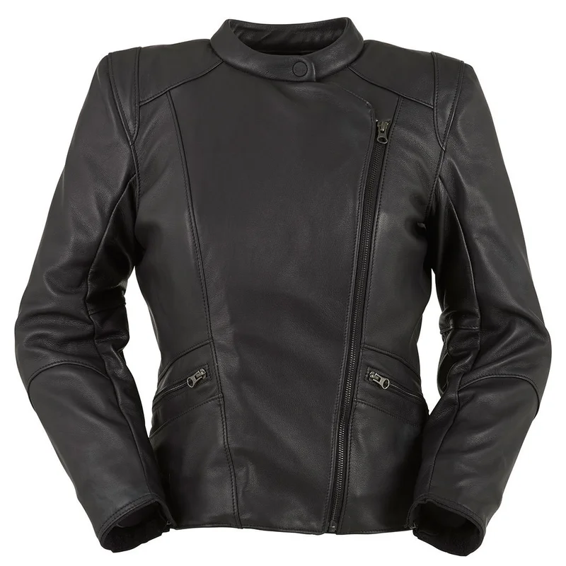 fc-moto1-92979