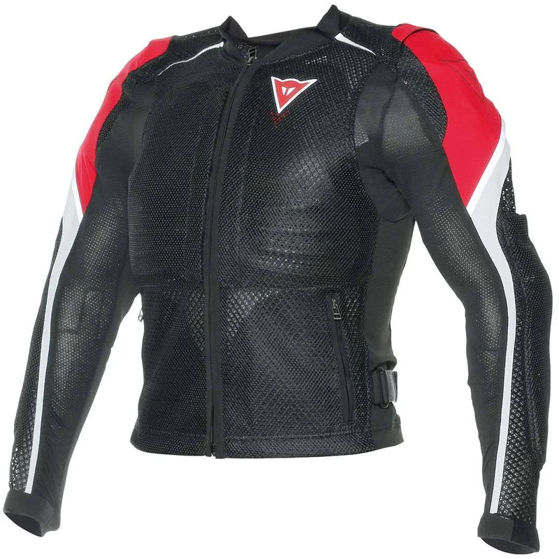 fc-moto1-92989