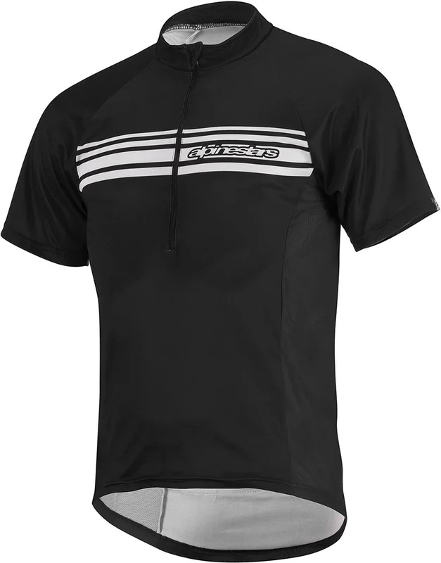 fc-moto1-95666