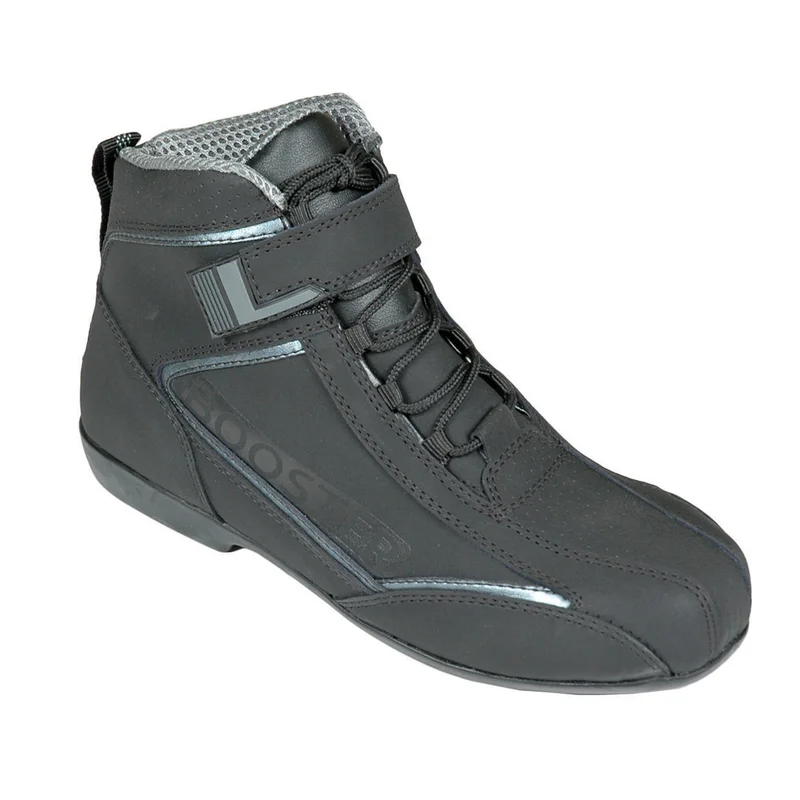 fc-moto1-97039