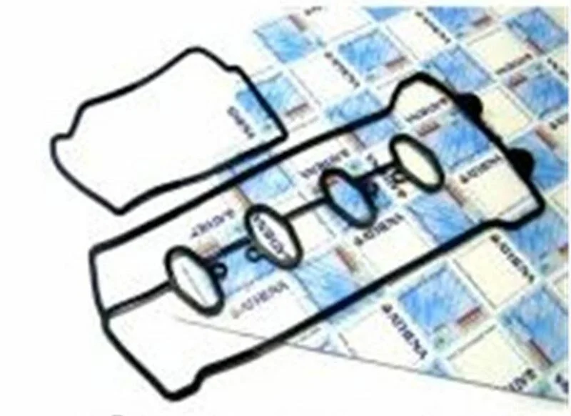 fc-moto2-1012691