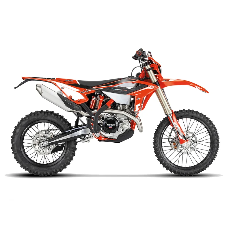 fc-moto2-1020569