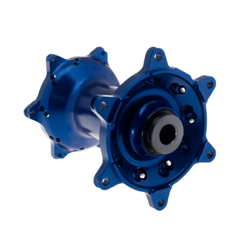 fc-moto2-1035817
