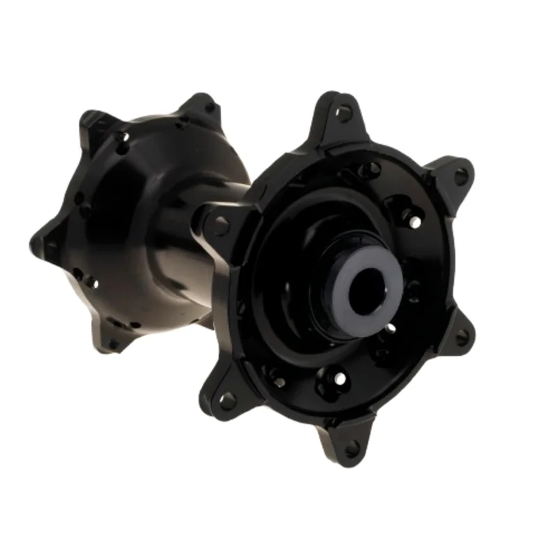 fc-moto2-1035878