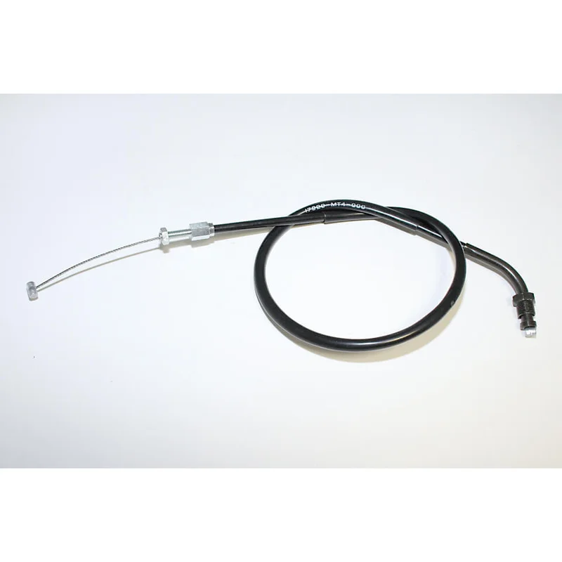 fc-moto2-1047161