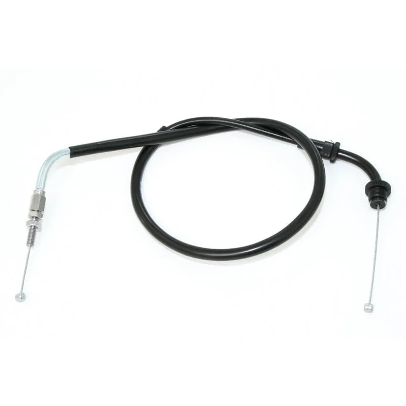 fc-moto2-1047332