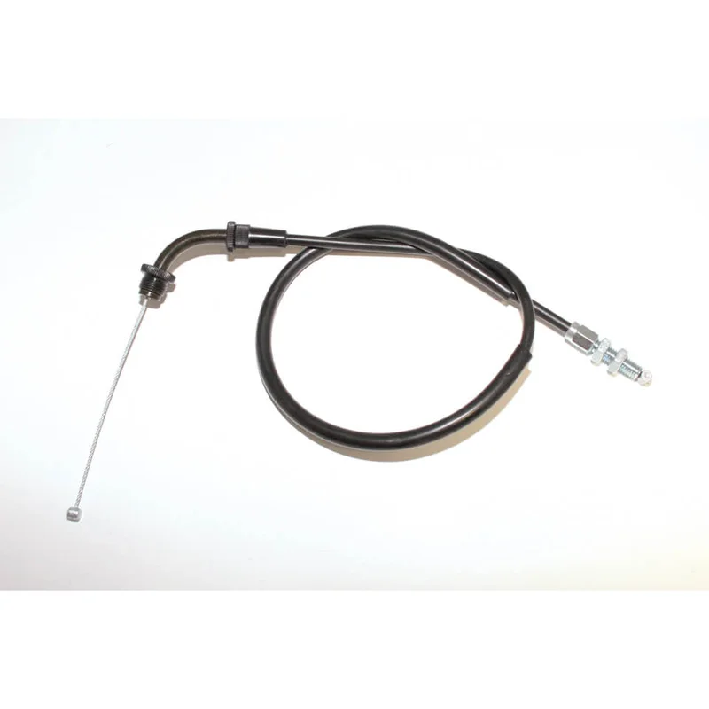 fc-moto2-1047431
