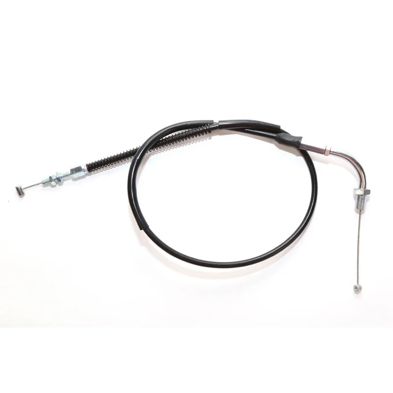 fc-moto2-1047709