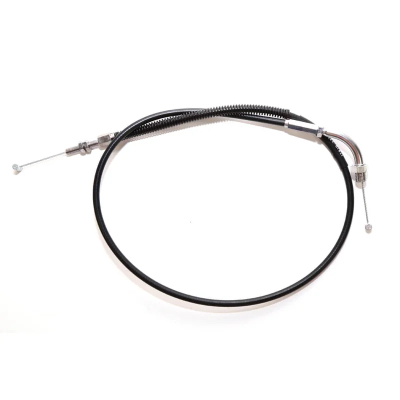 fc-moto2-1047730