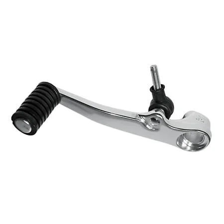 fc-moto2-1048474