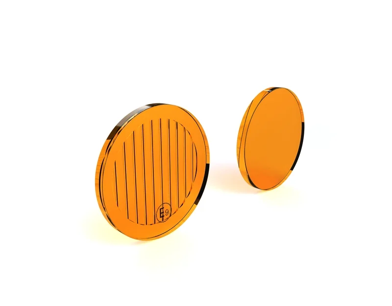 fc-moto2-1048694